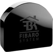 Fibaro RGBW Controller 2 Fibaro RGBW Controller 2