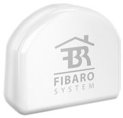 Fibaro Single switch Fibaro Single switch