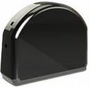 Fibaro Smart Module Fibaro Smart Module