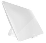 Fibaro Swipe gesture control (FIBEFGGC-001) Fibaro Swipe gesture control (FIBEFGGC-001)