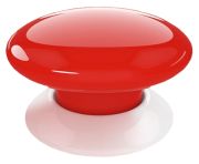 Fibaro The Button (Z-Wave) Fibaro The Button (Z-Wave)