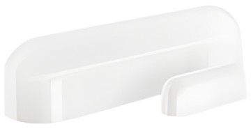 Fibaro Door/window sensor Fibaro Door/window sensor
