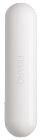 Fibaro Door/window sensor 2 (FIBEFGDW-002-1) Fibaro Door/window sensor 2 (FIBEFGDW-002-1)