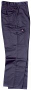 Dickies Redhawk Dickies Redhawk