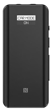 Fiio BTR5 Fiio BTR5