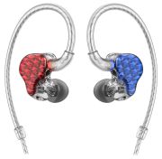 FiiO FA7 FiiO FA7