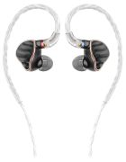 FiiO FH7 FiiO FH7