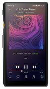 FiiO M11 FiiO M11