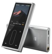 Fiio M3K Fiio M3K