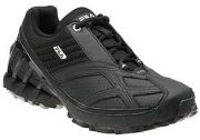 Fila Alpha Fila Alpha