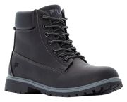 Fila Maverick Mid Men Fila Maverick Mid Men