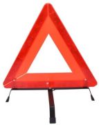 Filmer Warning Triangle Champion (38012) Filmer Warning Triangle Champion (38012)