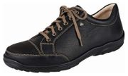 Finn Comfort Alamo Finn Comfort Alamo