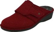 Finn Comfort Andermatt Finn Comfort Andermatt