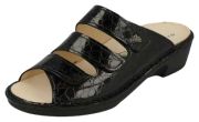 Finn Comfort Canzo Finn Comfort Canzo