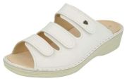 Finn Comfort Pisa Finn Comfort Pisa