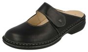 Finn Comfort Stanford Finn Comfort Stanford