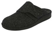 Finn Comfort Tirol Finn Comfort Tirol