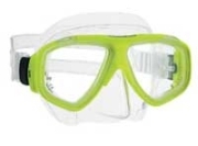 Scubapro Mask Fino Scubapro Mask Fino
