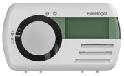 FireAngel CO-9D FireAngel CO-9D