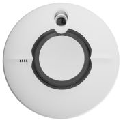 FireAngel ST-630 DE FireAngel ST-630 DE