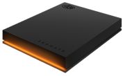Seagate FireCuda Gaming HDD 2TB (STKL2000400) Seagate FireCuda Gaming HDD 2TB (STKL2000400)
