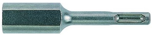 Fischer Adapter RA-SDS (62420) Fischer Adapter RA-SDS (62420)