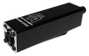 Fischer Amps In Ear Stick Fischer Amps In Ear Stick