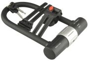 FISCHER Safe U-lock FISCHER Safe U-lock