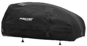 FISCHER Roof box 126000 FISCHER Roof box 126000