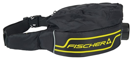 Fischer Drinkbelt Professional 1 l Fischer Drinkbelt Professional 1 l