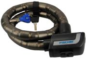 FISCHER Link lock 85861 FISCHER Link lock 85861