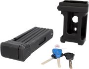 FISCHER Protec Plus FK85 including 3 keys FISCHER Protec Plus FK85 including 3 keys