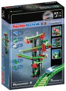 Fischertechnik Dynamic S (536620) Fischertechnik Dynamic S (536620)