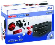 Fischertechnik