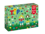 FischerTip TiP Refill Box XL 49117 FischerTip TiP Refill Box XL 49117