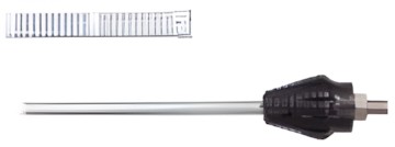 Fischer 51291 Thermax 12/110 M12 galvanized steel Fischer 51291 Thermax 12/110 M12 galvanized steel