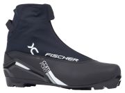 Fischer XC Comfort Fischer XC Comfort