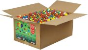FischerTip TiP Refill Box XXL 49115 FischerTip TiP Refill Box XXL 49115