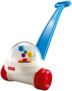 Fisher-Price Corn Popper Fisher-Price Corn Popper