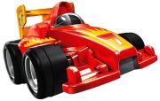 Fisher-Price Remote control car (BHX87) Fisher-Price Remote control car (BHX87)
