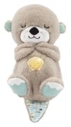 Fisher-Price Slumber Otter Fisher-Price Slumber Otter