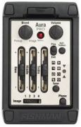Fishman Aura Pro Fishman Aura Pro
