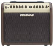 Fishman Loudbox Mini Fishman Loudbox Mini