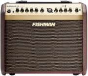 Fishman Loudbox Mini Bluetooth Fishman Loudbox Mini Bluetooth