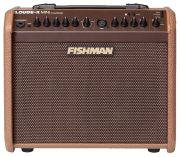 Fishman Loudbox Mini Charge Fishman Loudbox Mini Charge