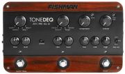 Fishman Tone DEQ AFX Fishman Tone DEQ AFX