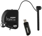 Fishman TriplePlay Fishman TriplePlay