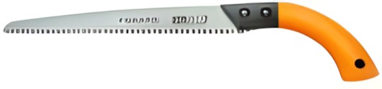 Fiskars 123840 Handsaw Fiskars 123840 Handsaw