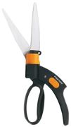 Fiskars 1296680 Lawn Edger Fiskars 1296680 Lawn Edger
